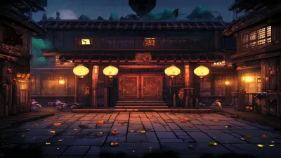 2025年9月5日毁灭坦克最新兑换码，限时放送